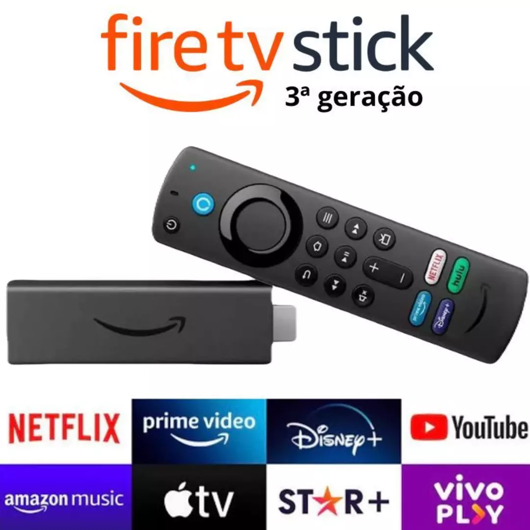 Imagem Segundaria do Produto
